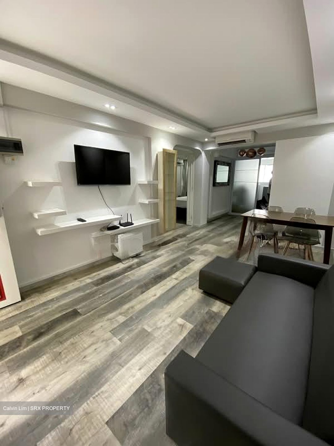 Blk 4 Di Tanjong Rhu (Kallang/Whampoa), HDB 3 Rooms #547364181